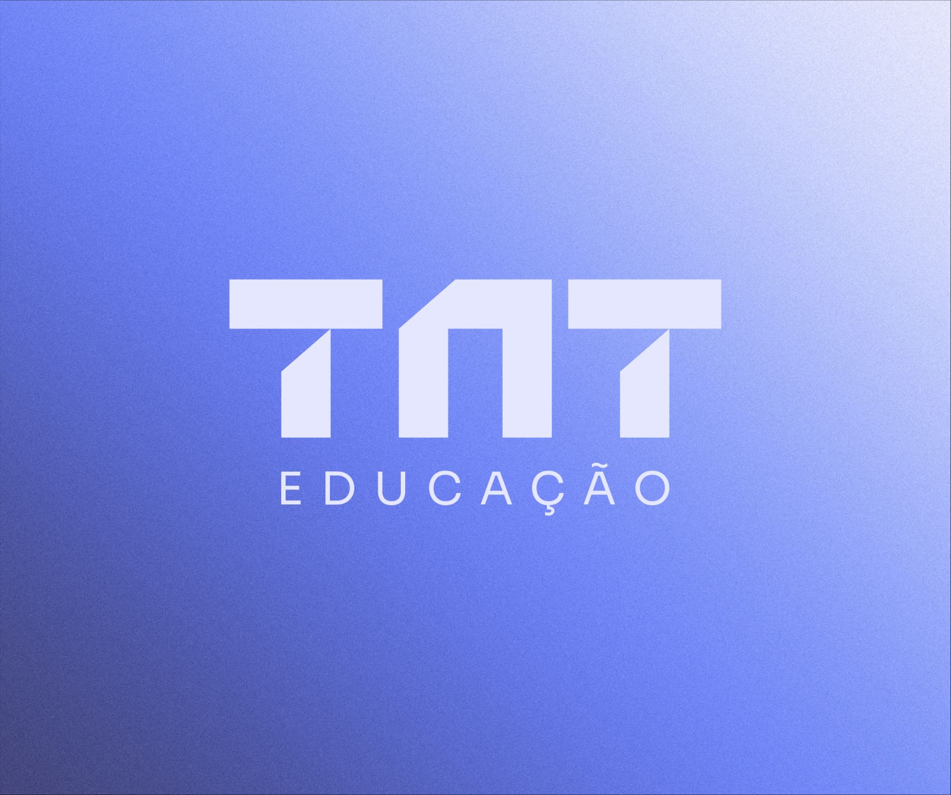 ID VISUAL TNT